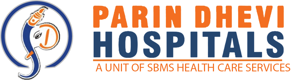 Parindhevi Hospitals